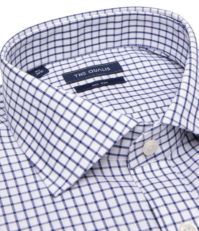 Camisas Sin Planchar: ¿Cuáles son las mejores opciones en Chile?