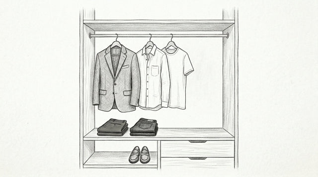 Blog - blog-capsula