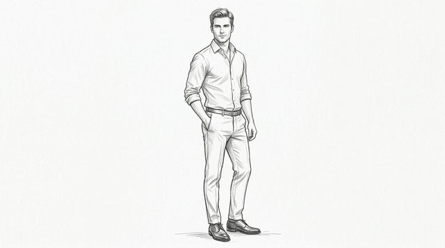 Blog - blog-smart-casual