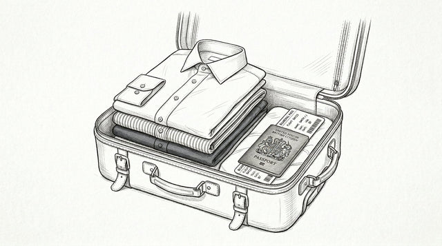 Blog - blog-viaje