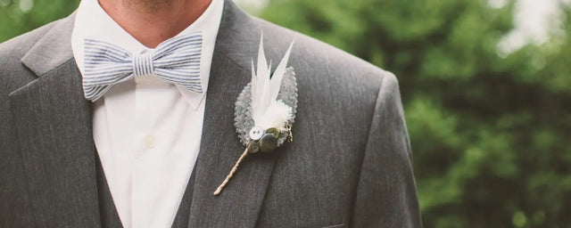 Camisa para humita: cuál elegir según la ocasión