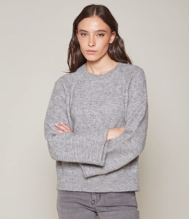 Los Mejores Básicos de Moda para Mujer