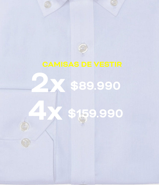 Cyber 4x $159.990