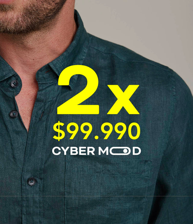 Cyber 2x99990