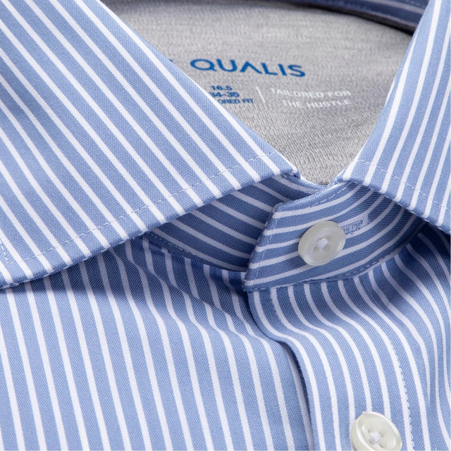 Camisas de Vestir - non iron