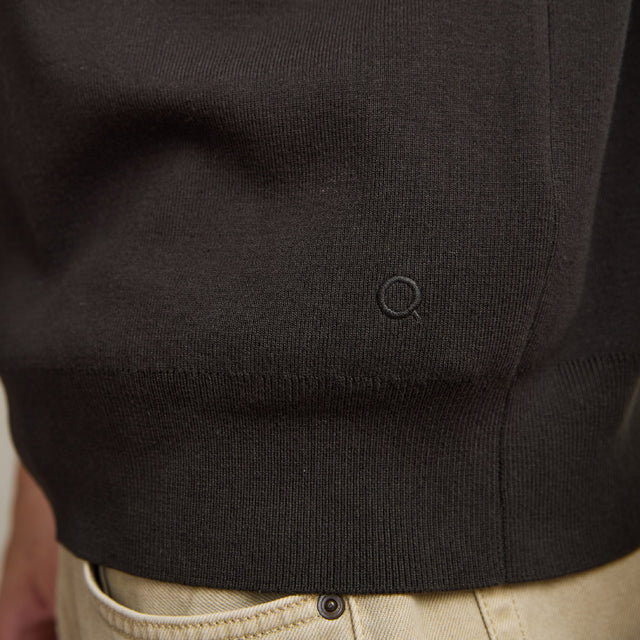 Básicos de hombre 100% algodón