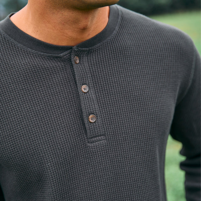 Poleras Hombre