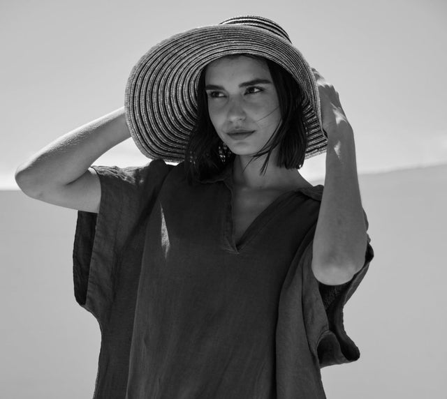 Black Mujer - Hasta 20% off