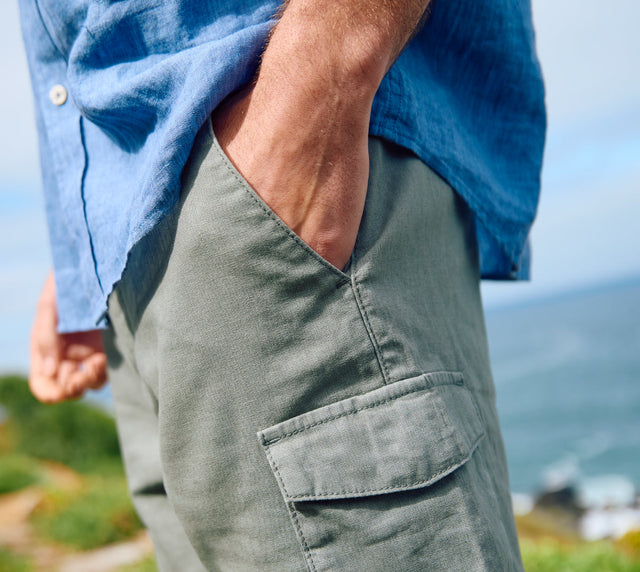 Entre $35.000 y $50.000 | Hombre