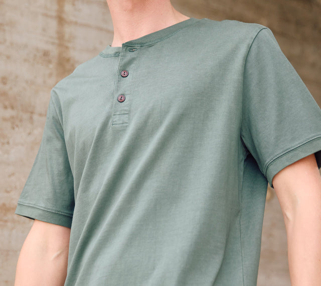 Entre $20.000 y $30.000 | Hombre