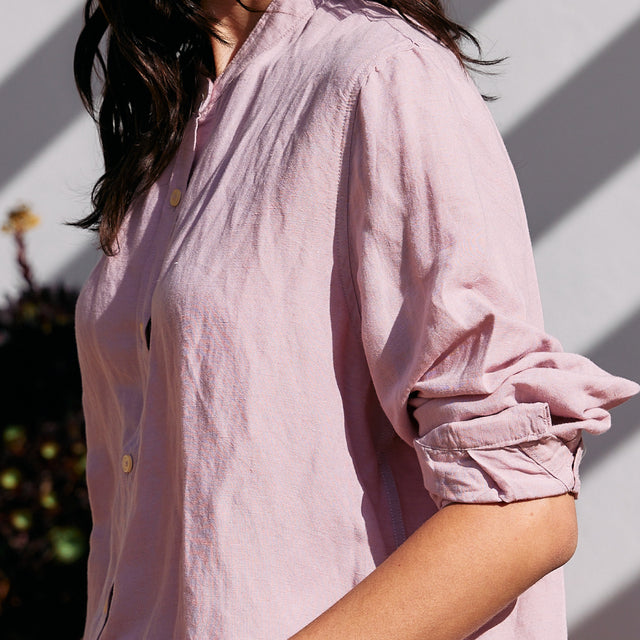 Blusas y Tops Mujer | Garage Sale