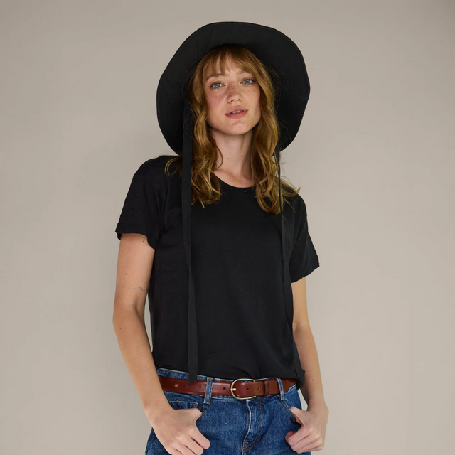 Regalos Para Mujeres Hasta $25.000