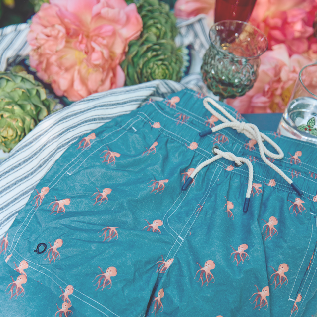 Regalos Entre $25.000 & $45.000