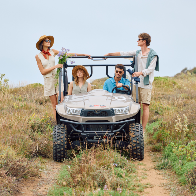 Regalos Hasta $25.000