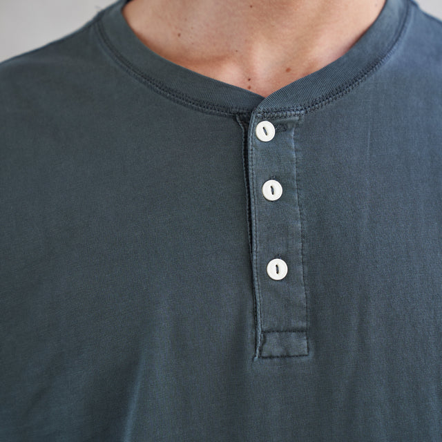 Polera y Polerones Hombre | Garage Sale