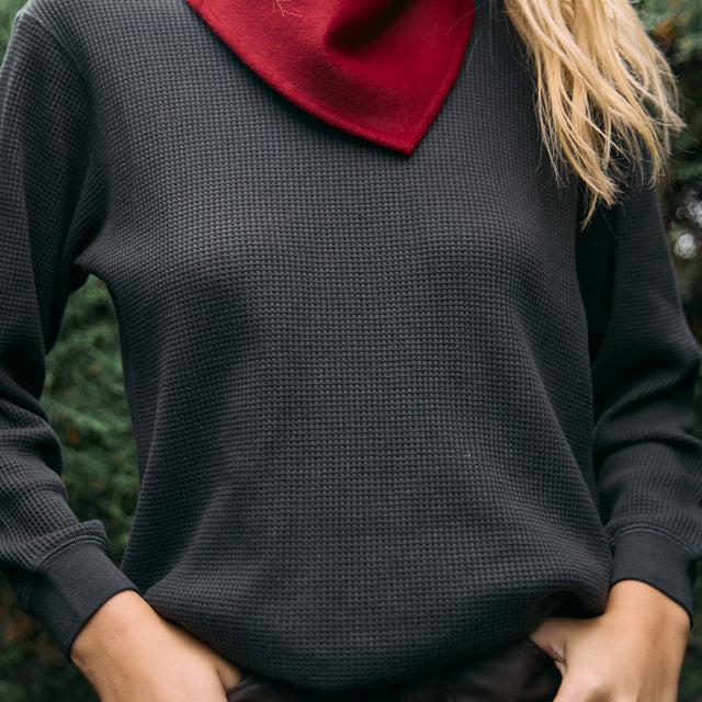 Polera Mujer