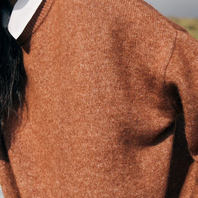 Sweater Mujer | Garage Sale
