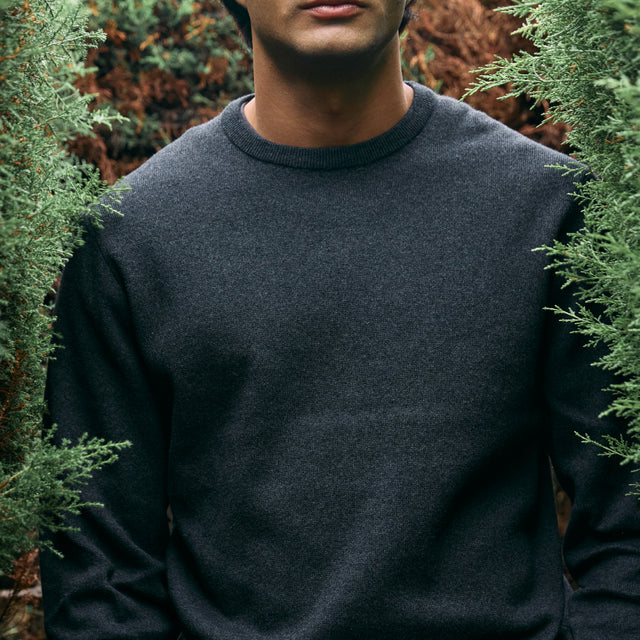 Sweater hombre
