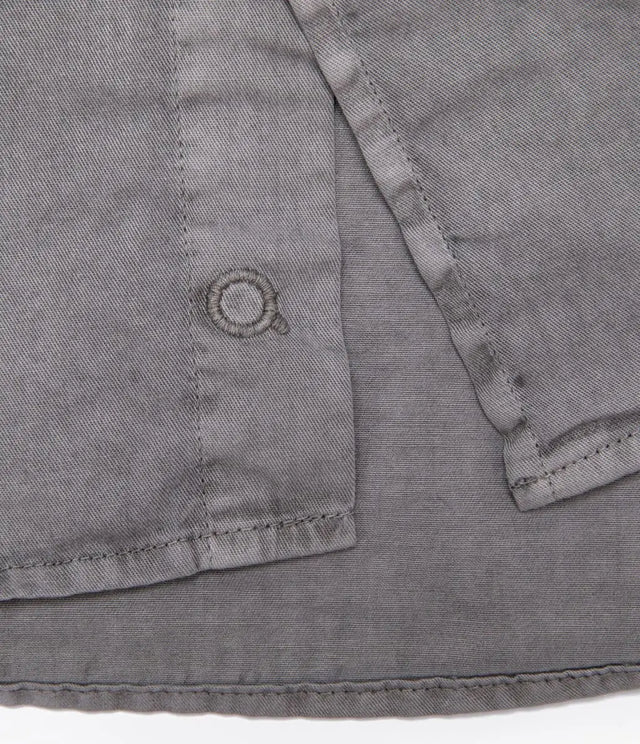 Camisa Afro