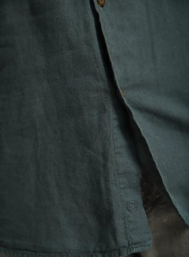 Camisa Alven