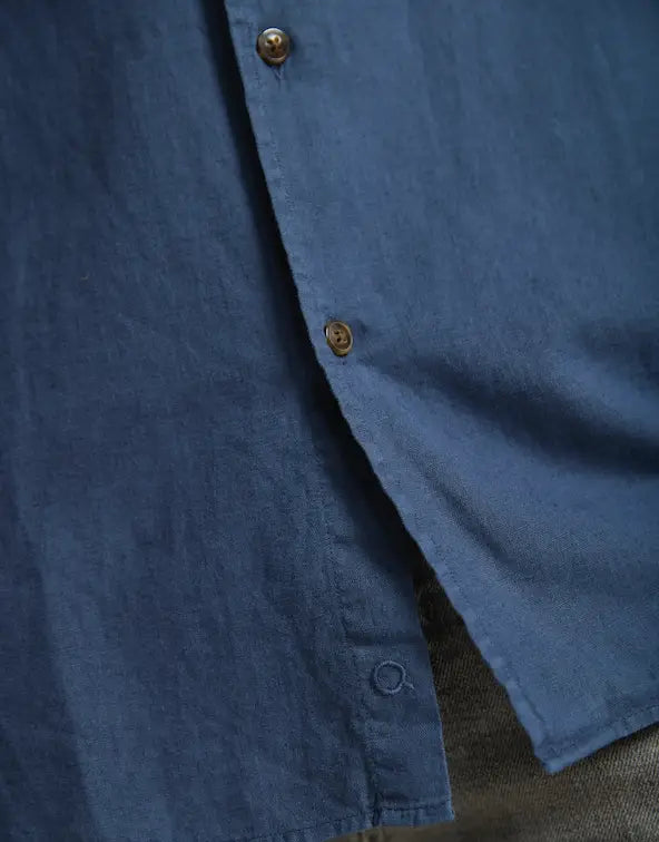 Camisa Silven