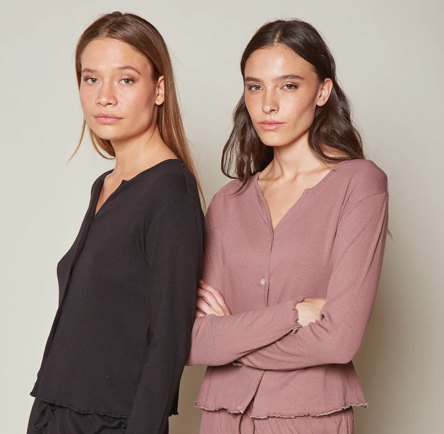 Pijamas Made in Peru