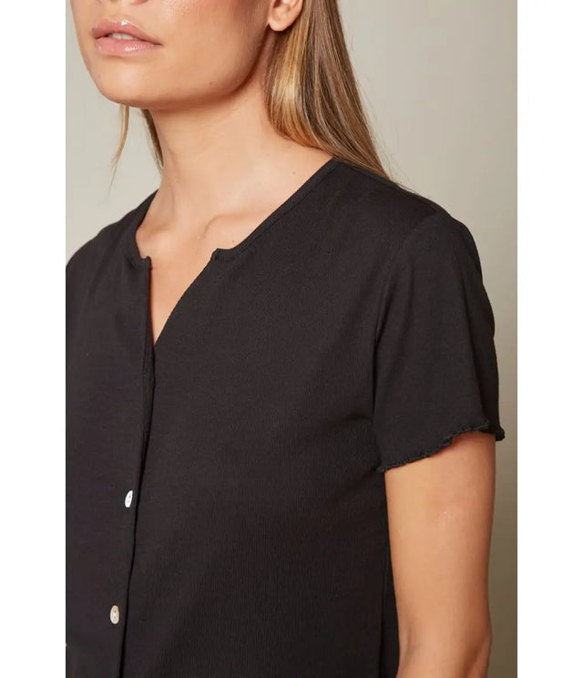 Sale Pijama Mujer