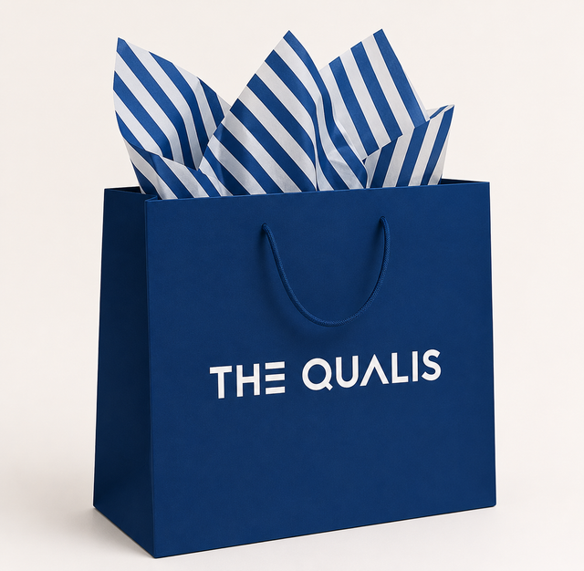 Bolsa Regalo