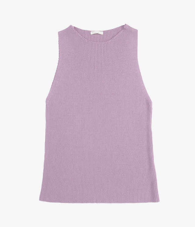 Top Mujer Stella Lila