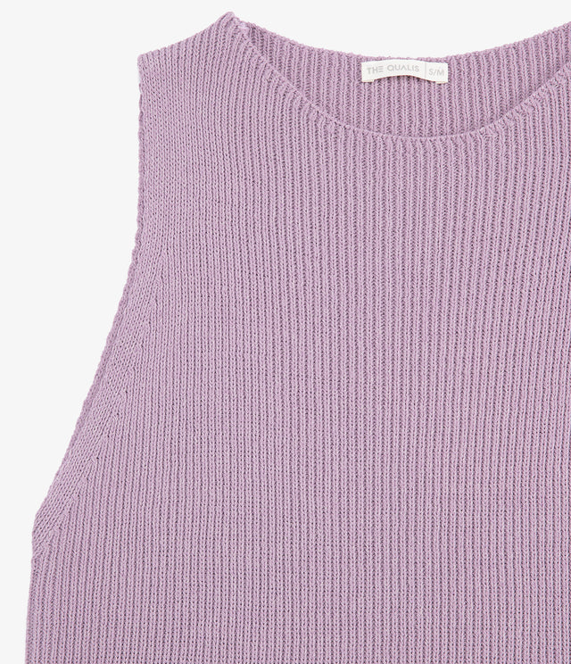 Top Mujer Stella Lila