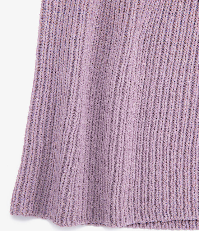 Top Mujer Stella Lila