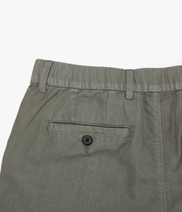 Bermuda Gili Verde Bermuda