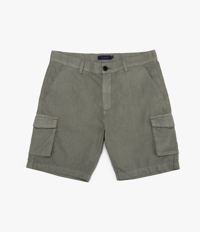 Bermuda Gili Verde Bermuda