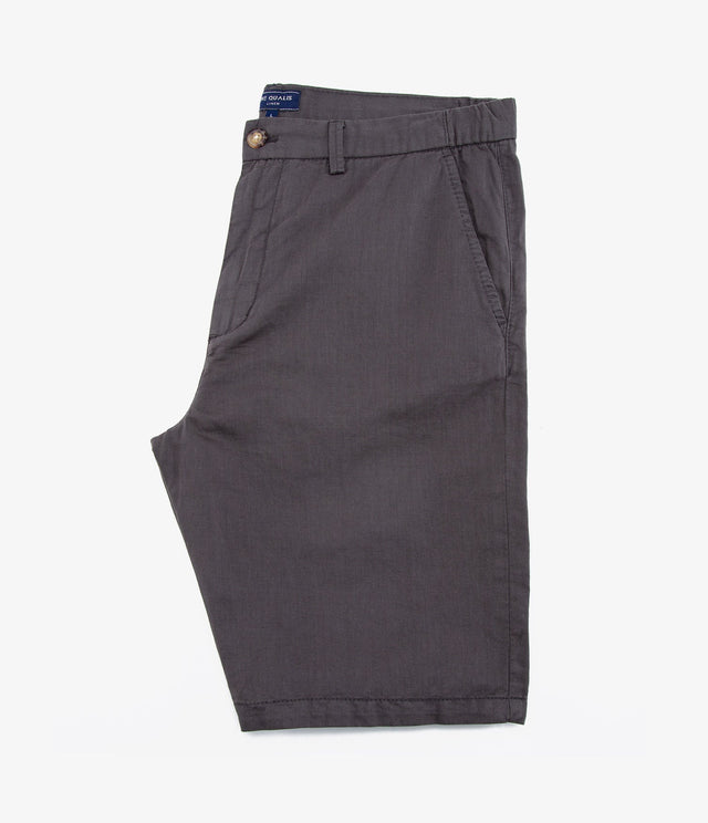 Bermuda Nusa Gris - Bermuda