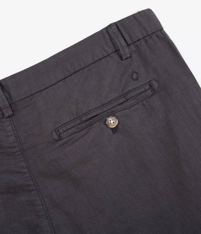 Bermuda Nusa Gris - Bermuda