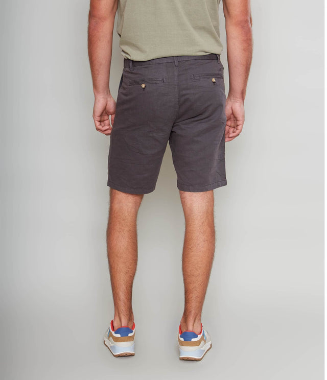 Bermuda Nusa Gris - Bermuda