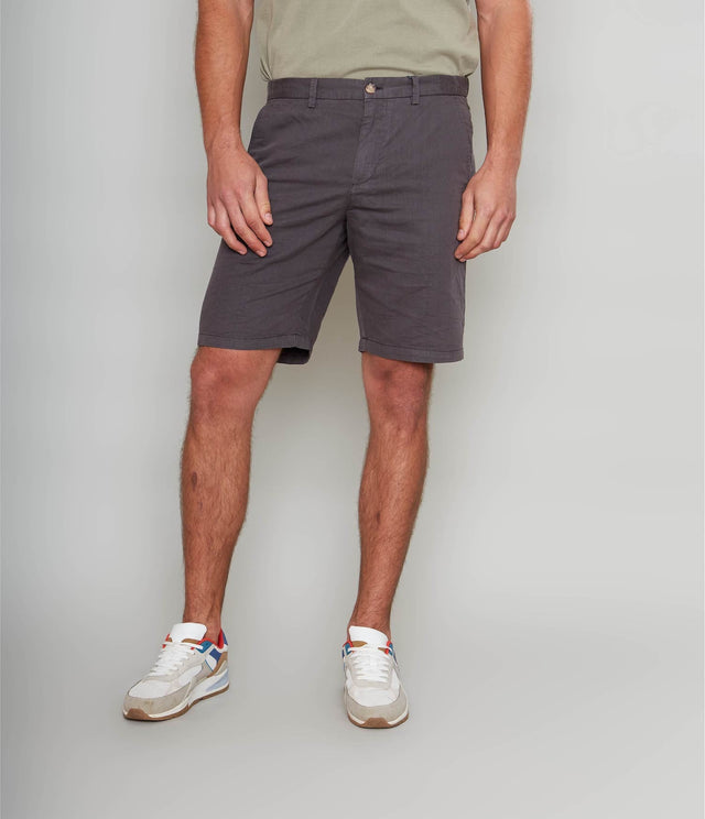 Bermuda Nusa Gris - Bermuda