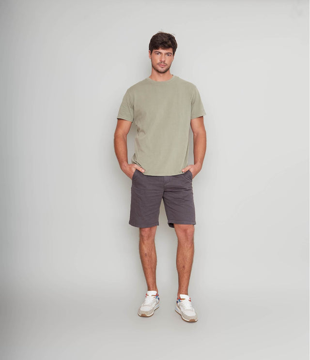 Bermuda Nusa Gris - Bermuda