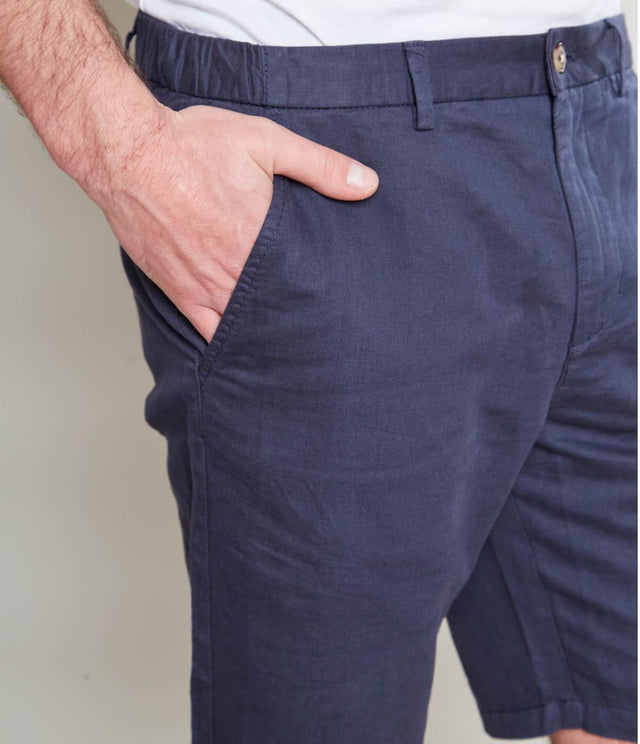 Bermuda Nusa Azul - Bermuda