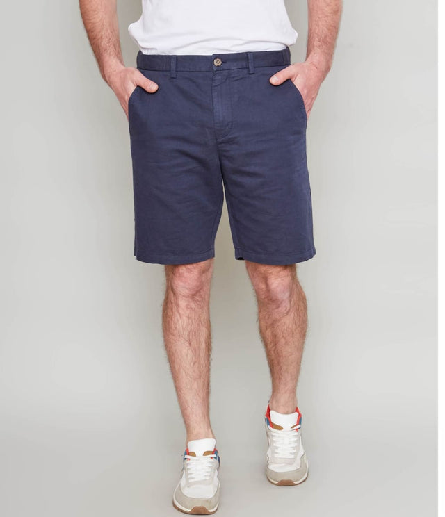 Bermuda Nusa Azul - Bermuda