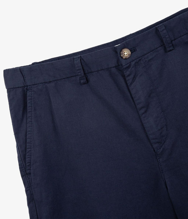 Bermuda Nusa Azul - Bermuda