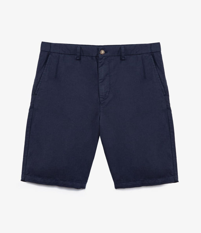 Bermuda Nusa Azul - Bermuda