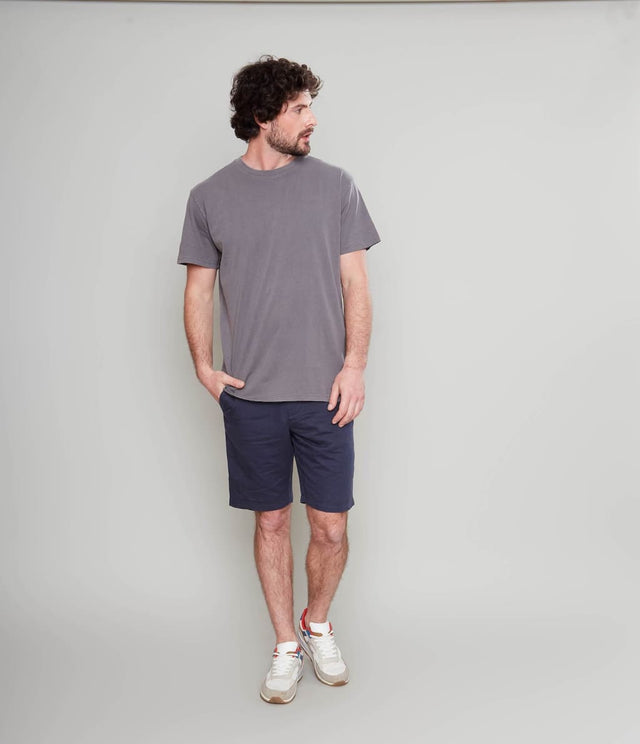 Bermuda Nusa Azul - Bermuda