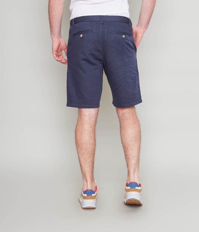 Bermuda Nusa Azul - Bermuda