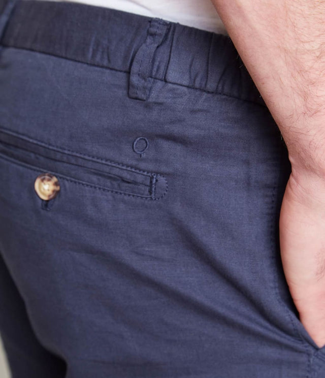 Bermuda Nusa Azul - Bermuda