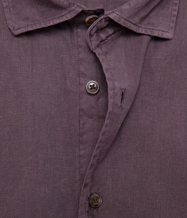 Camisa Bondy Brudeo - Camisa