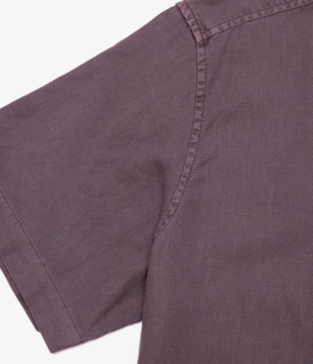 Camisa Bondy Brudeo - Camisa