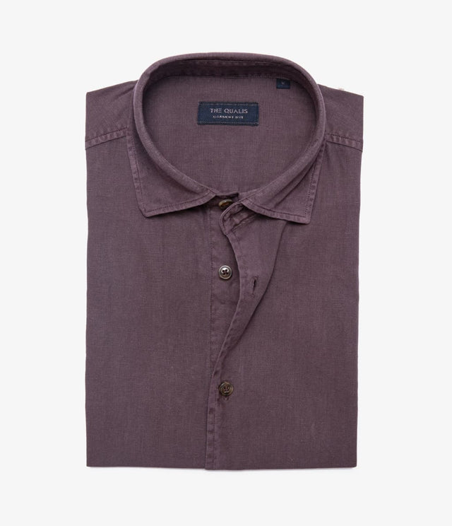 Camisa Bondy Brudeo - Camisa