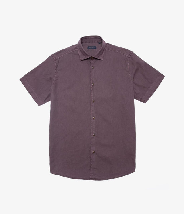 Camisa Bondy Brudeo - Camisa