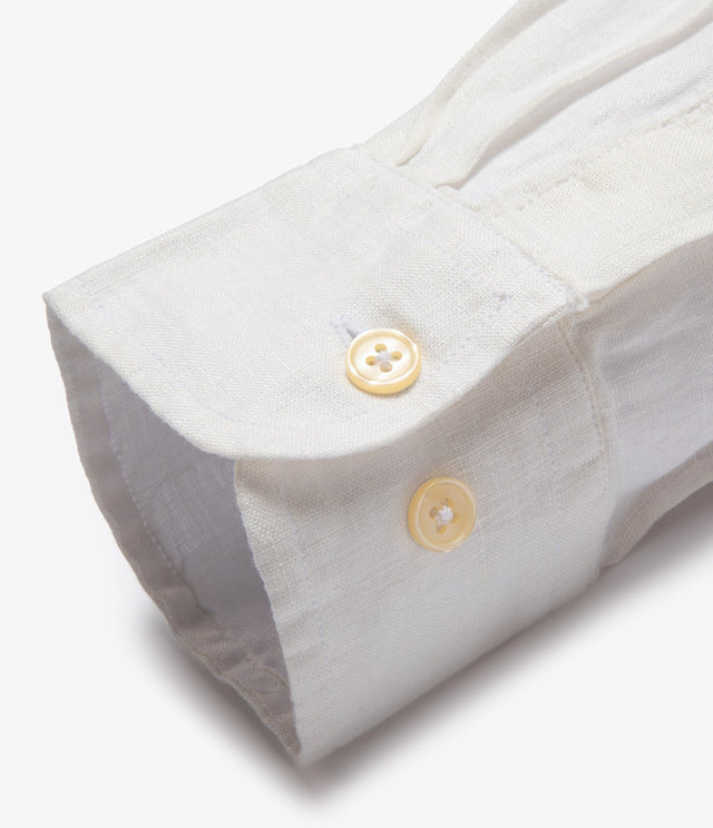 Camisa Saint Blanca - Camisa